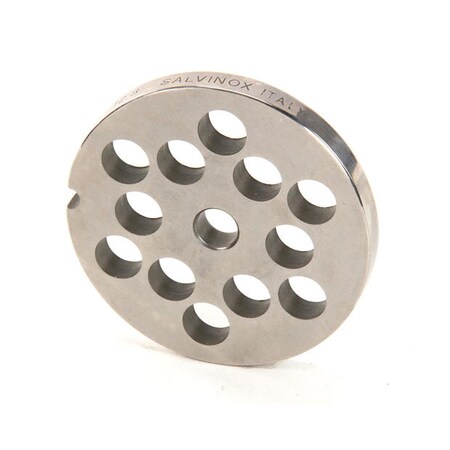 Thunderbird Plate 1/2" TB-400E-3.5